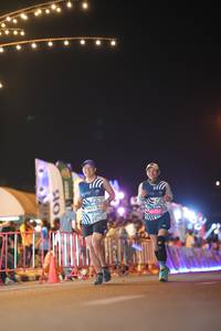 BIB: 
                            <button type="button" onclick="openModal(24592423)" class="btn btn-primary btn-sm float-right btn-popup" data-toggle="modal" data-target=".modal-high-quality">
                        <i class="fas fa-shopping-cart"></i> Add to Cart
                    </button>
                                            <button type="button" onclick="isThisMe(24592423, true)" class="btn btn-success btn-sm float-right btn-popup btn-isme hidden" data-toggle="tooltip" data-placement="bottom" title="นี่คือรูปของคุณใช่ไหม คลิกที่นี่เพื่อเอาเข้าอัลบั้ม">
                        <i class="fas fa-plus"></i> Add to album
                    </button>
                    <button type="button" onclick="isThisMe(24592423, false)" class="btn btn-warning btn-sm float-right btn-popup btn-isnotme hidden">
                        <i class="fas fa-ban"></i> Remove from album
                    </button>